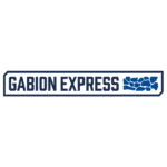 Gabion-Pierres-Express