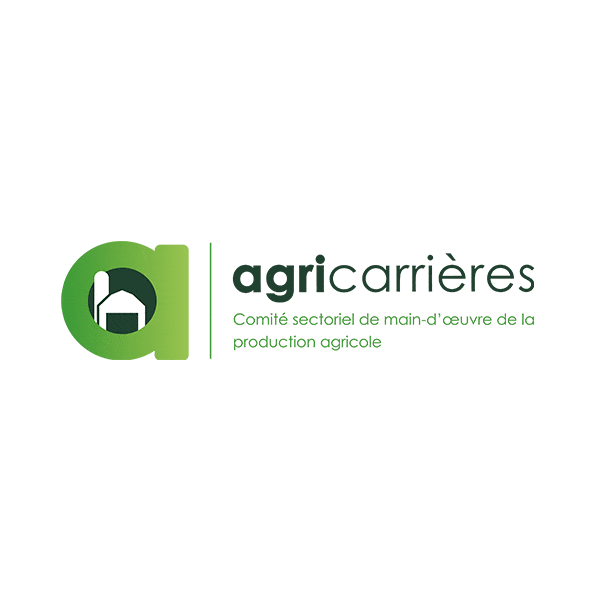 AGRIcarrieres