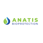 Anatis-Bioprotection