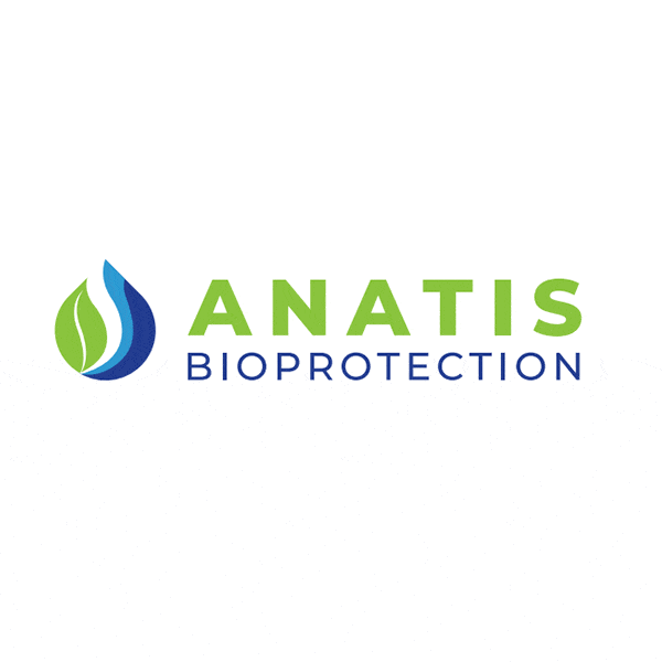 Anatis-Bioprotection