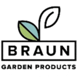 Braun-Nursery