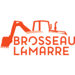 Brosseau-Lamarre