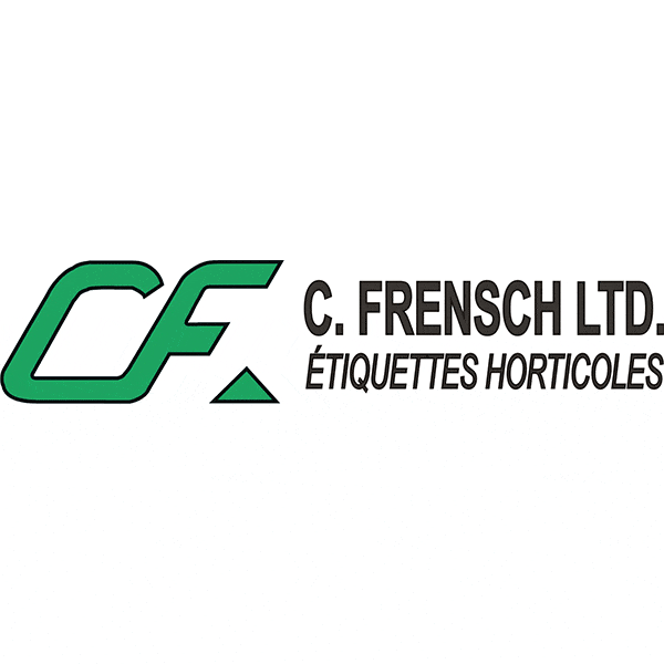 C-Frensch-Etiquette-Horticoles