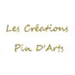 Les-Creation-Pin-D-Arts