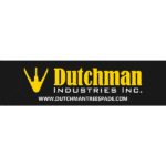 Dutchman-Tree-Spades