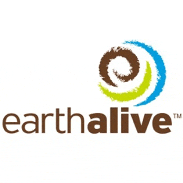 Earth-Alive