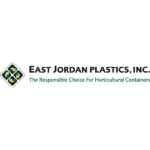 East-Jordan-Plastics