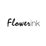 Flowerink