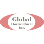 Global-Horticultural