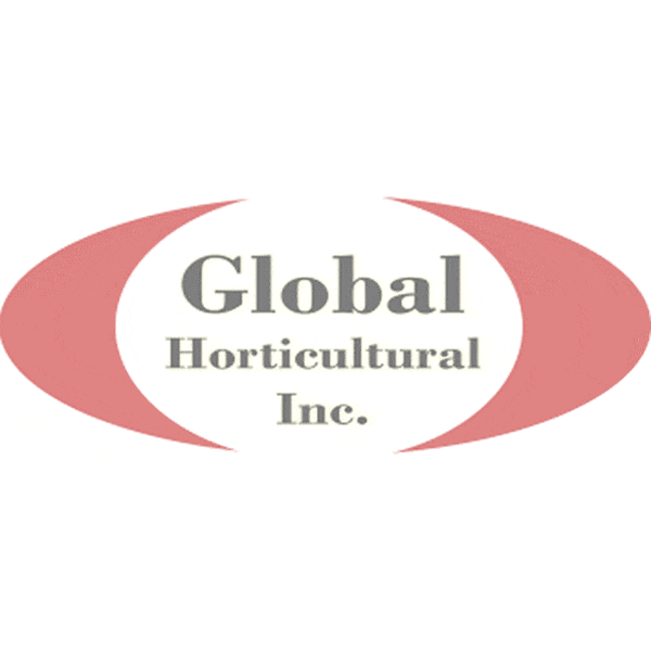 Global-Horticultural