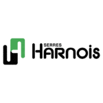 Serres-Harnois