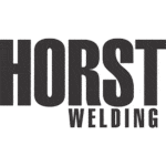 Horst-Welding