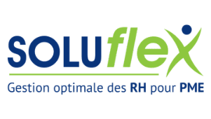 Logo Soluflex 2