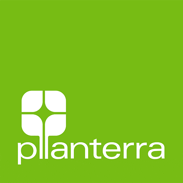 Planterra