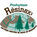 Productions-Resinex