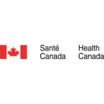 Sante-Canada