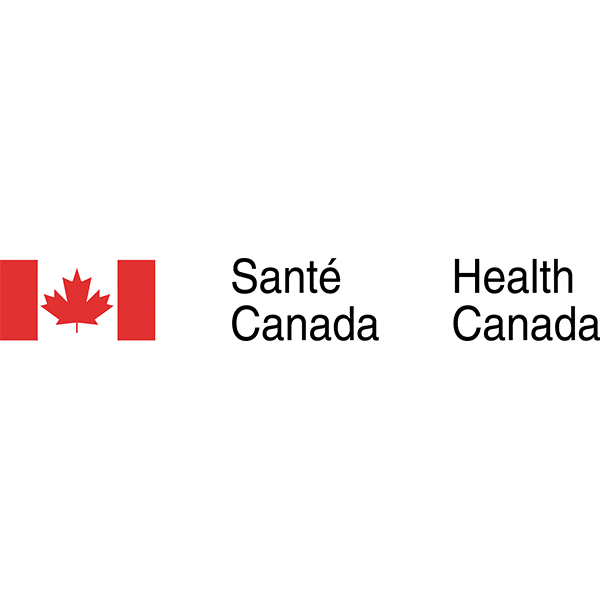 Sante-Canada