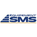 Equipement_SMS