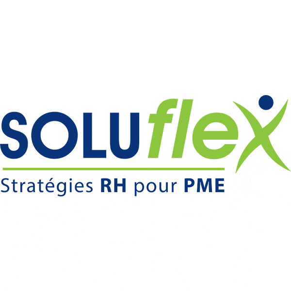 Soluflex