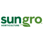 SunGro-Horticulture