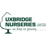 Uxbridge-nurseries