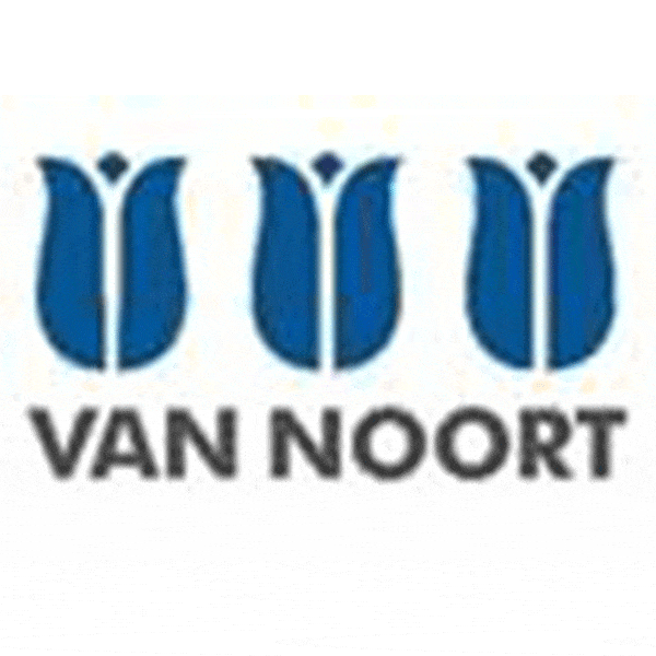 Van-Noort