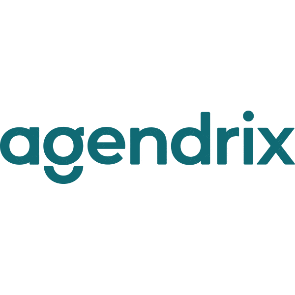 Agendrix