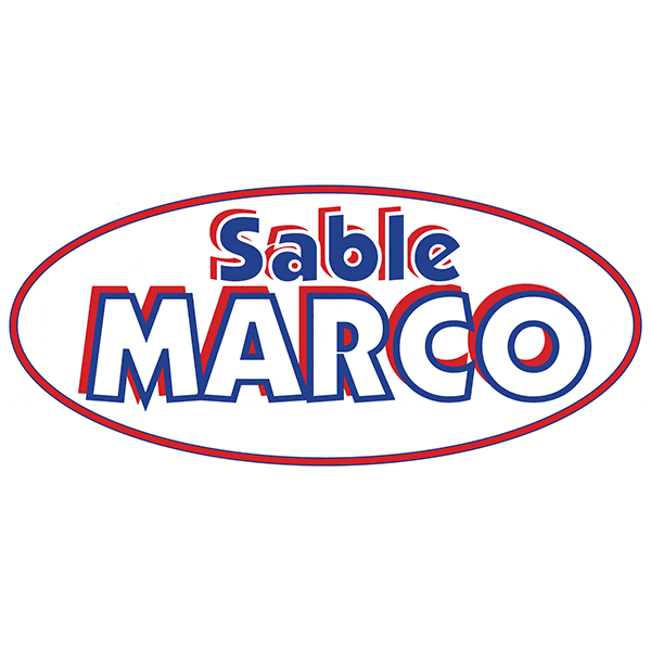 Sable_Marco