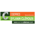 Serres_Sylvain_Cleroux