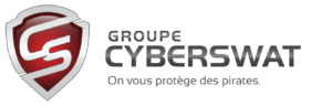 Logo Cyberswat