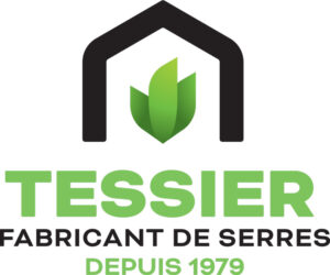Tessier Logo 2023