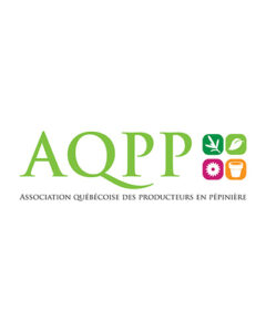 Logo AQPP 400 x 500