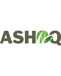 Logo ASHOQ 400 x 500