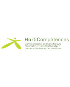 HortiCompétences