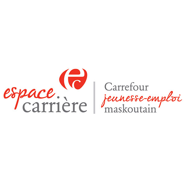 Logo Espace Carriere