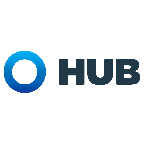 Hub International