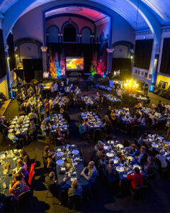 Gala des Fleurons du Québec 2024