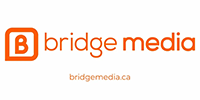 Logo Bridge Media
