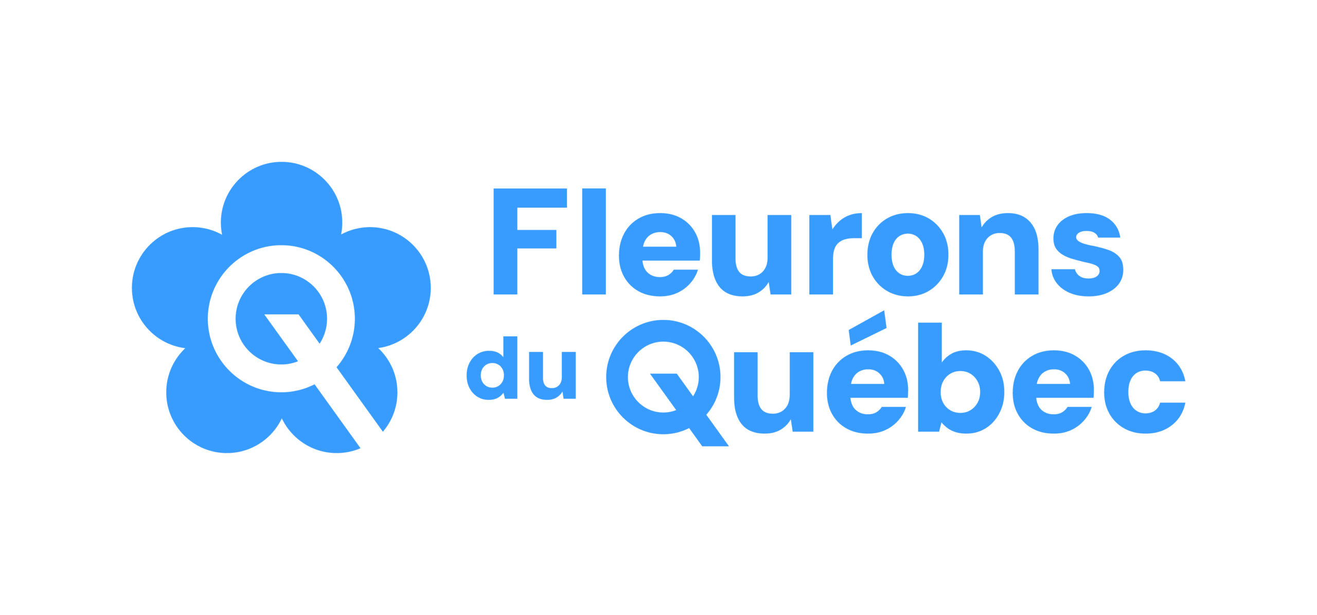 Logo Fleurons 2026 horizontal