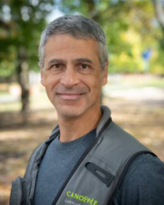 Gianni Scalzo