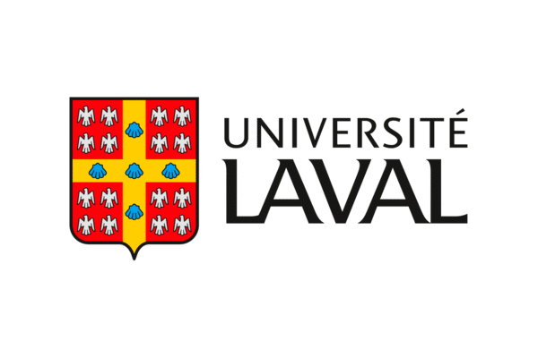 Logo Université Laval
