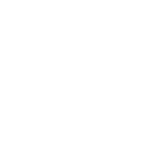 Pictogramme découverte blanc