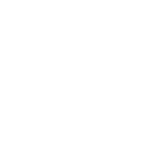 Pictogramme productivité blanc