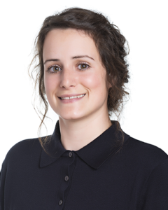 Marilyn Lamoureux