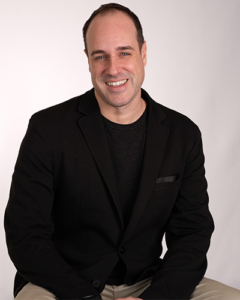 Michael Adam
