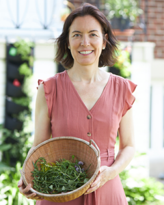 Nathalie Beaudoin
