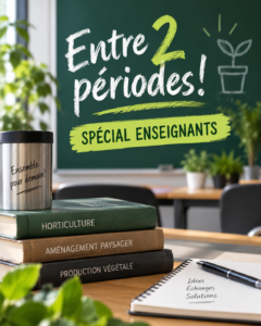 Entre 2 périodes