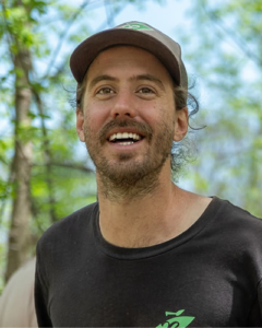 Julien Hamelin