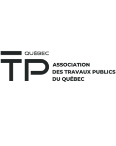 TPQuébec