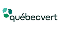 Québec Vert
